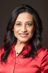 Commissioner Jacqueline de Joya 1/1/2025 to 12/31/2027 First Term